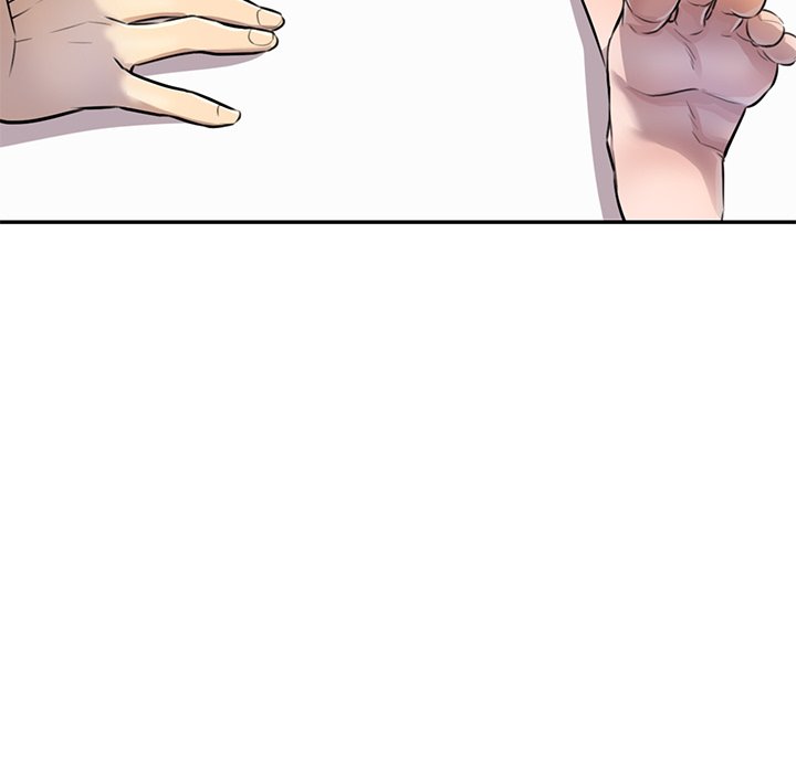 Secret Tutor - Chapter 10 [photo 112] - MangaPorn