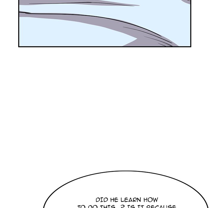 Secret Tutor - Chapter 10 [photo 114] - MangaPorn