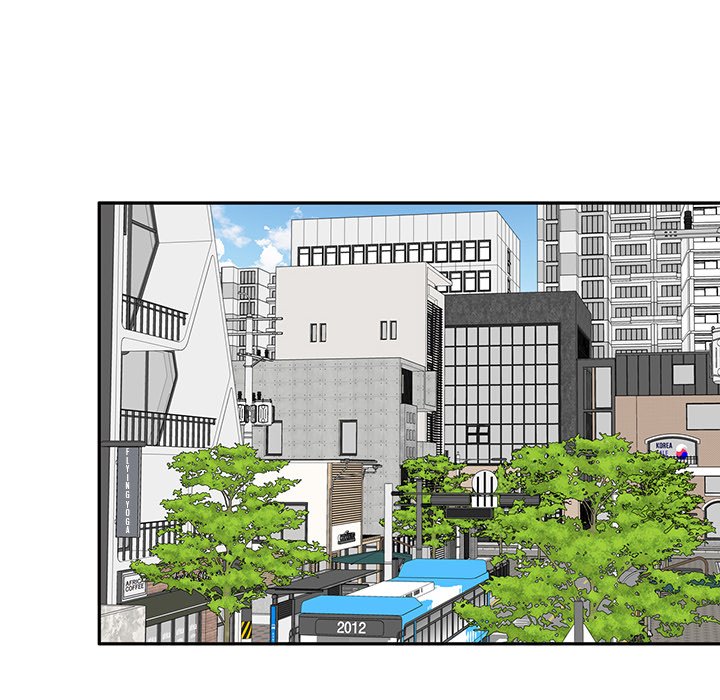 Secret Tutor - Chapter 10 [photo 128] - MangaPorn