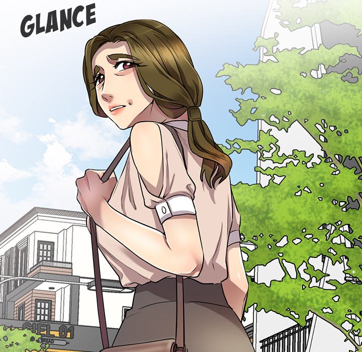 Secret Tutor - Chapter 10 [photo 130] - MangaPorn