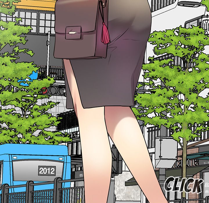 Secret Tutor - Chapter 10 [photo 131] - MangaPorn