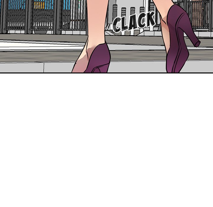 Secret Tutor - Chapter 10 [photo 132] - MangaPorn