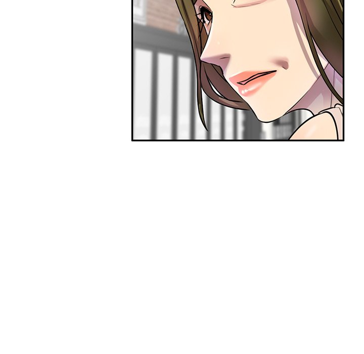 Secret Tutor - Chapter 10 [photo 134] - MangaPorn