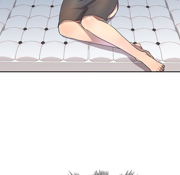 Secret Tutor - Chapter 10 [photo 137] - MangaPorn