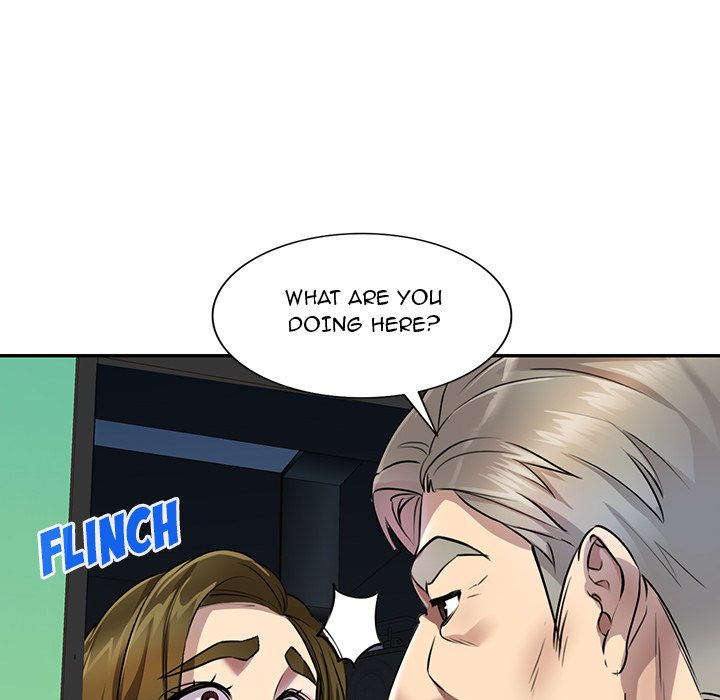 Secret Tutor - Chapter 10 [photo 142] - MangaPorn