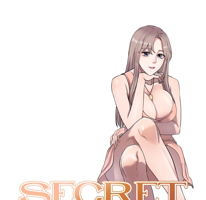 Secret Tutor - Chapter 10 [photo 16] - MangaPorn