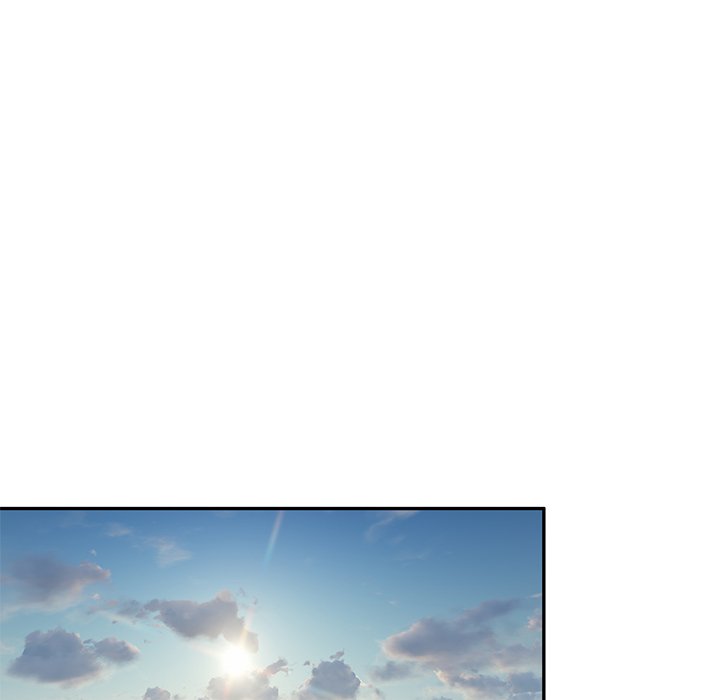 Secret Tutor - Chapter 10 [photo 18] - MangaPorn