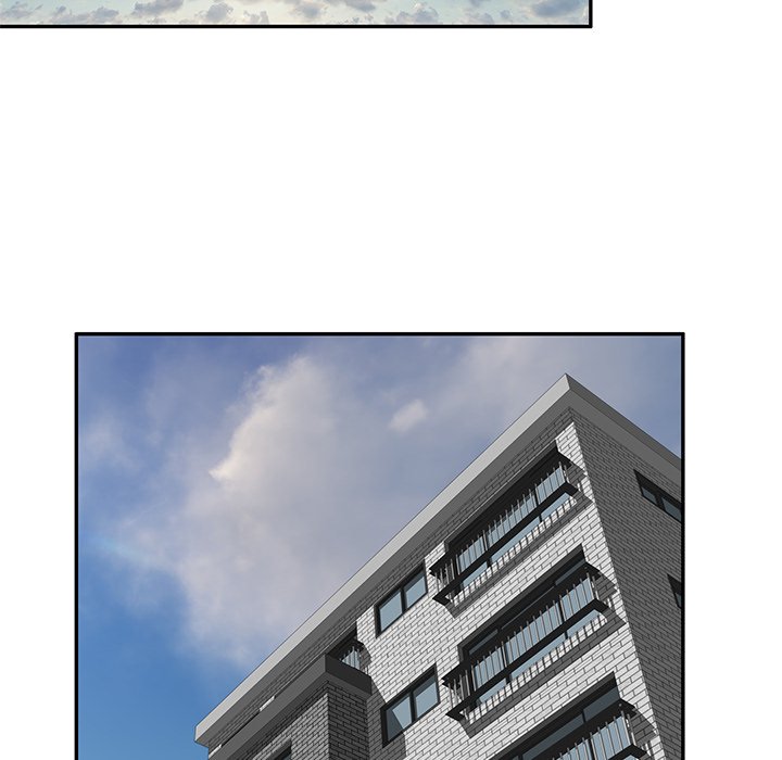 Secret Tutor - Chapter 10 [photo 19] - MangaPorn