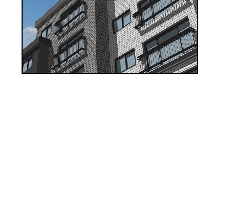 Secret Tutor - Chapter 10 [photo 20] - MangaPorn