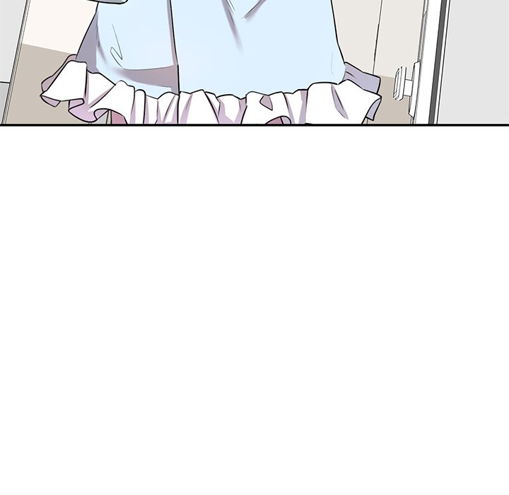 Secret Tutor - Chapter 10 [photo 22] - MangaPorn