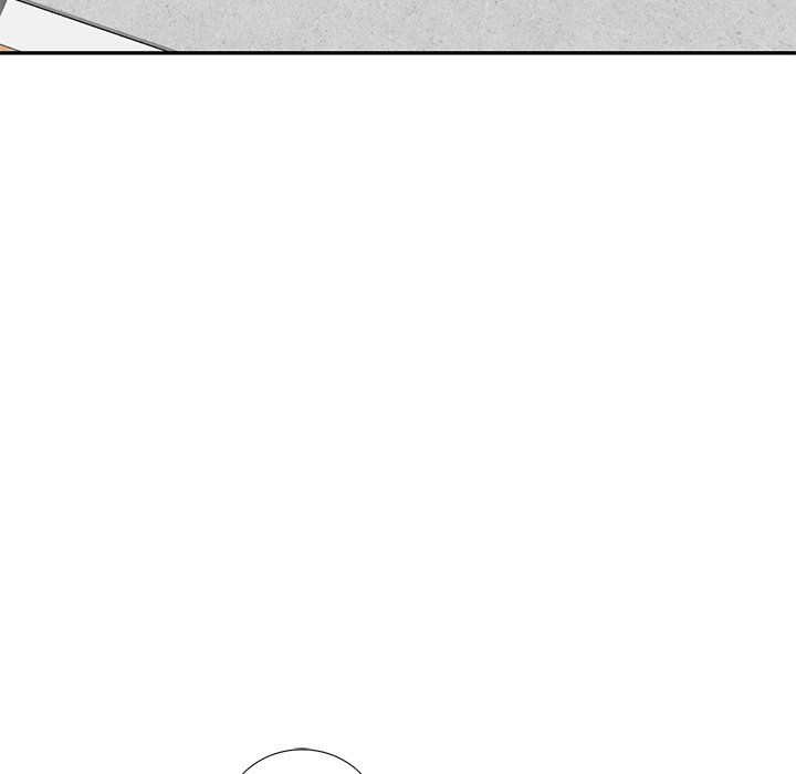 Secret Tutor - Chapter 10 [photo 25] - MangaPorn