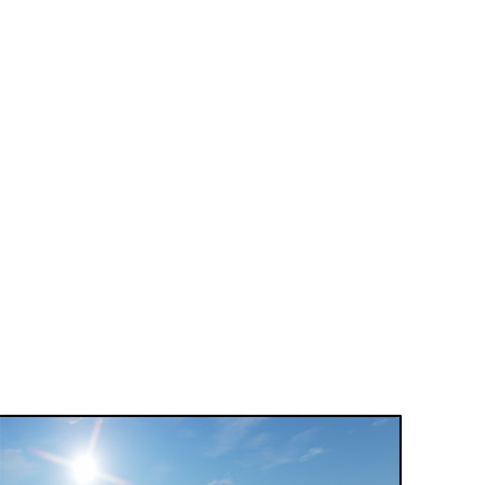 Secret Tutor - Chapter 10 [photo 29] - MangaPorn