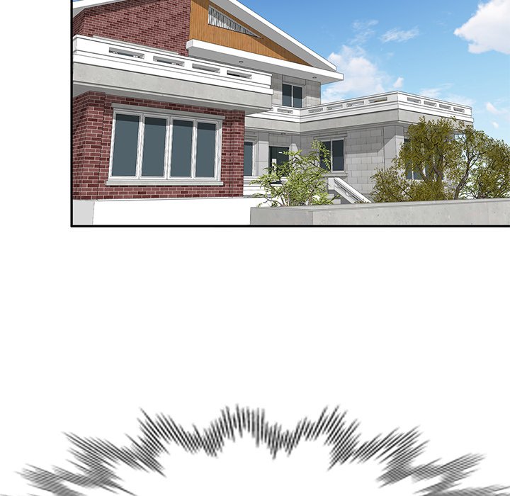 Secret Tutor - Chapter 10 [photo 31] - MangaPorn