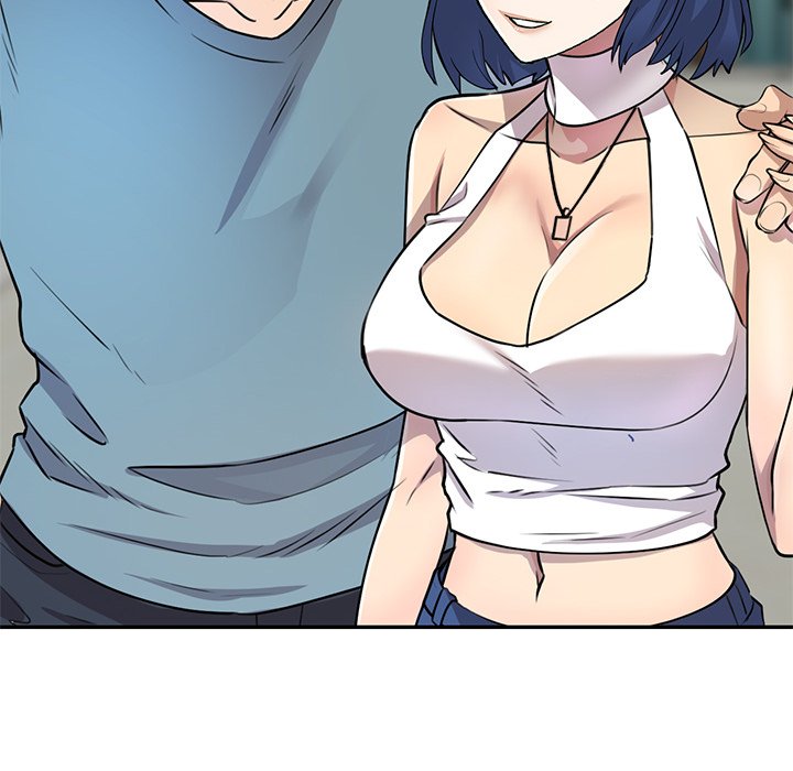 Secret Tutor - Chapter 10 [photo 36] - MangaPorn