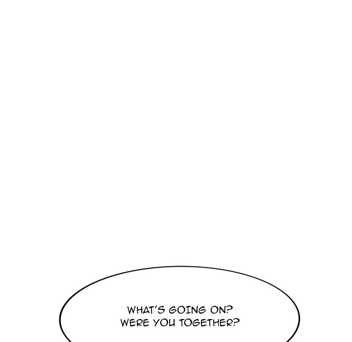 Secret Tutor - Chapter 10 [photo 40] - MangaPorn