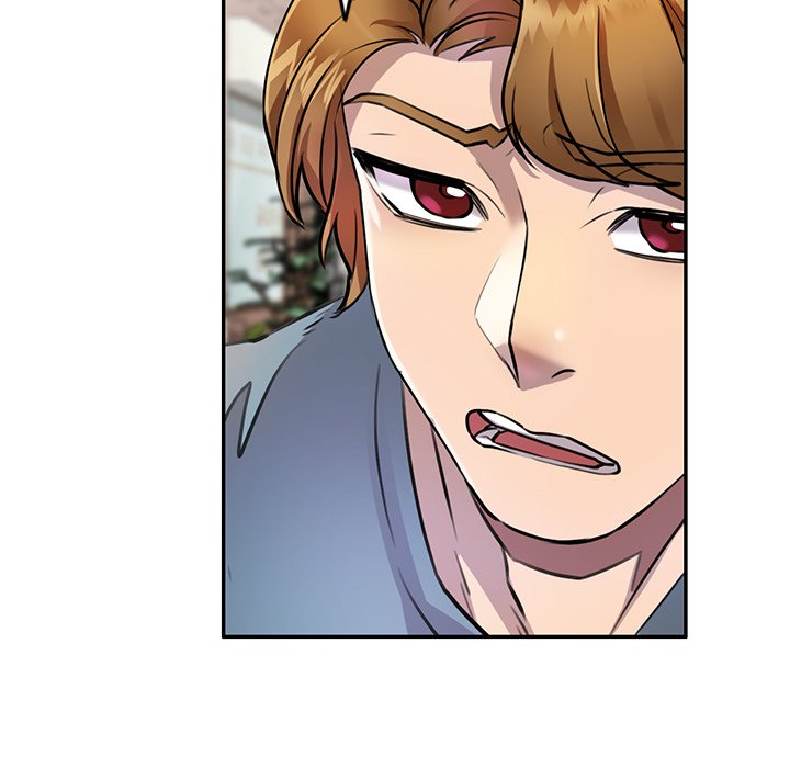 Secret Tutor - Chapter 10 [photo 45] - MangaPorn