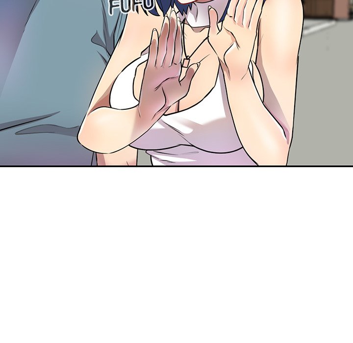 Secret Tutor - Chapter 10 [photo 51] - MangaPorn