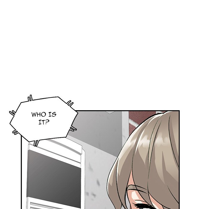 Secret Tutor - Chapter 10 [photo 59] - MangaPorn