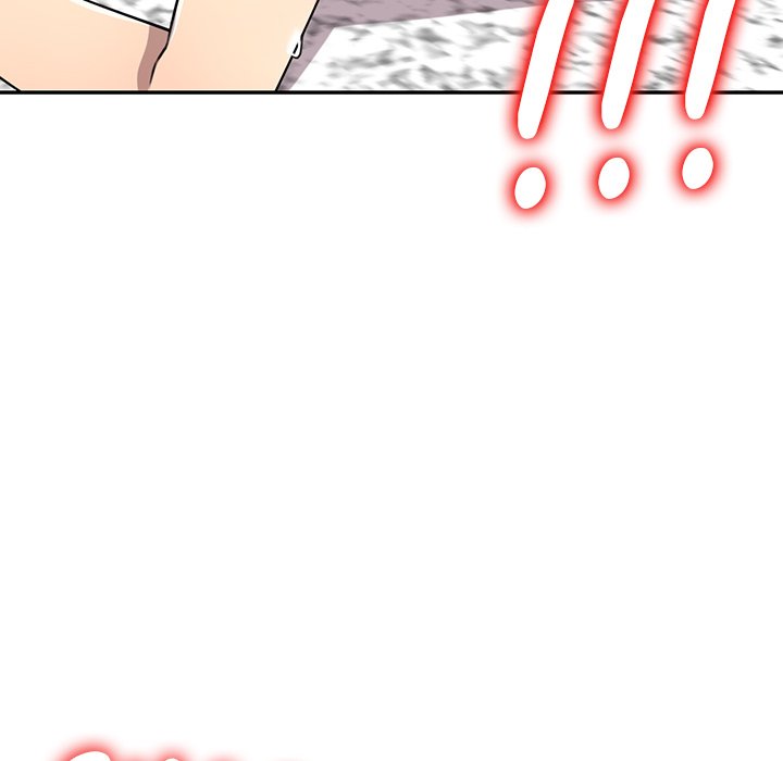 Secret Tutor - Chapter 10 [photo 6] - MangaPorn