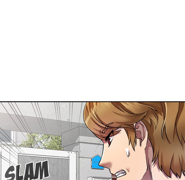 Secret Tutor - Chapter 10 [photo 61] - MangaPorn