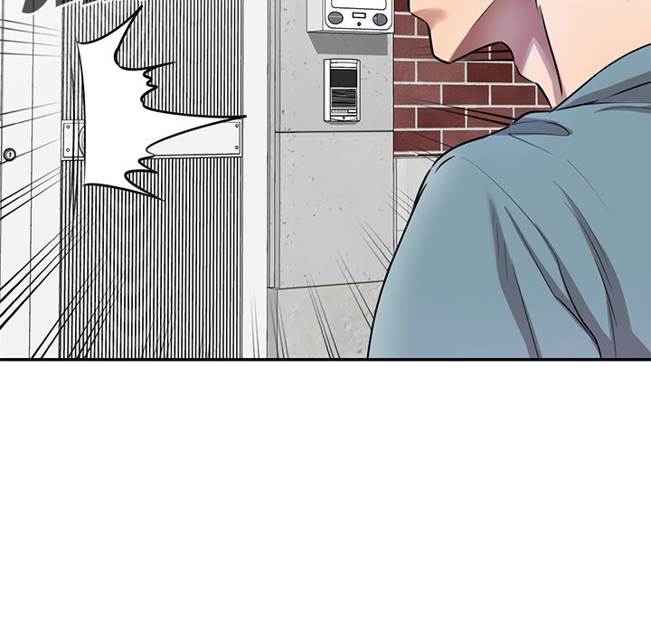 Secret Tutor - Chapter 10 [photo 62] - MangaPorn