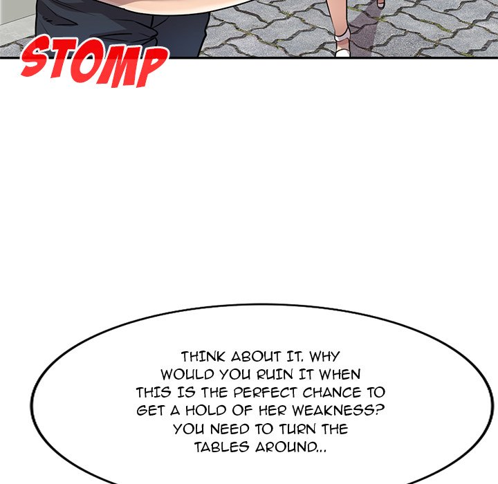 Secret Tutor - Chapter 10 [photo 67] - MangaPorn
