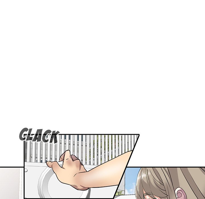 Secret Tutor - Chapter 10 [photo 69] - MangaPorn