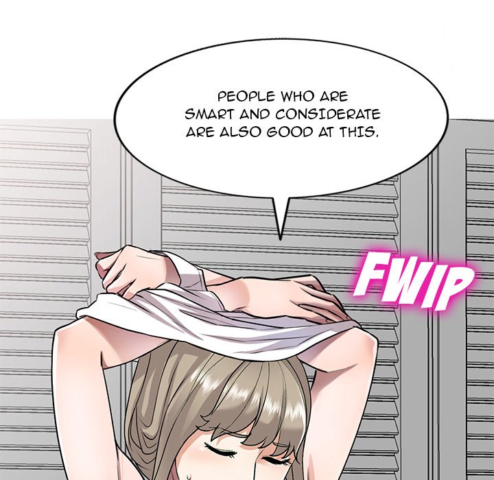 Secret Tutor - Chapter 10 [photo 77] - MangaPorn