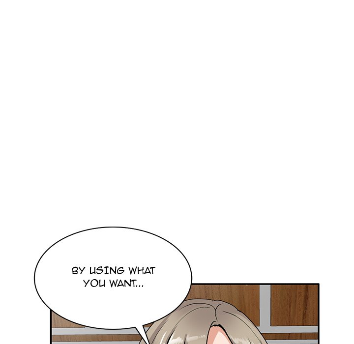 Secret Tutor - Chapter 10 [photo 83] - MangaPorn