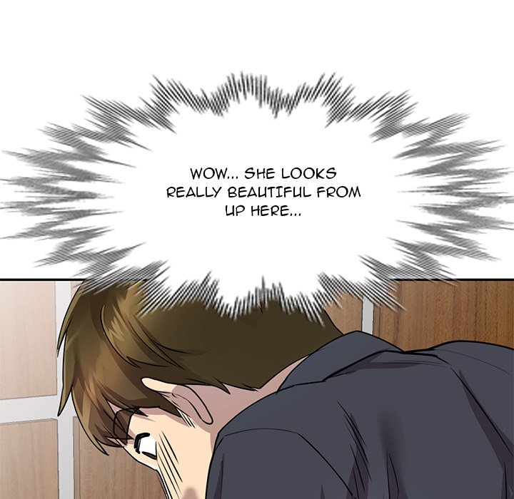 Secret Tutor - Chapter 10 [photo 85] - MangaPorn