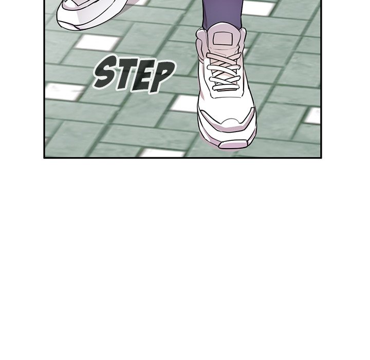 Secret Tutor - Chapter 11 [photo 107] - MangaPorn