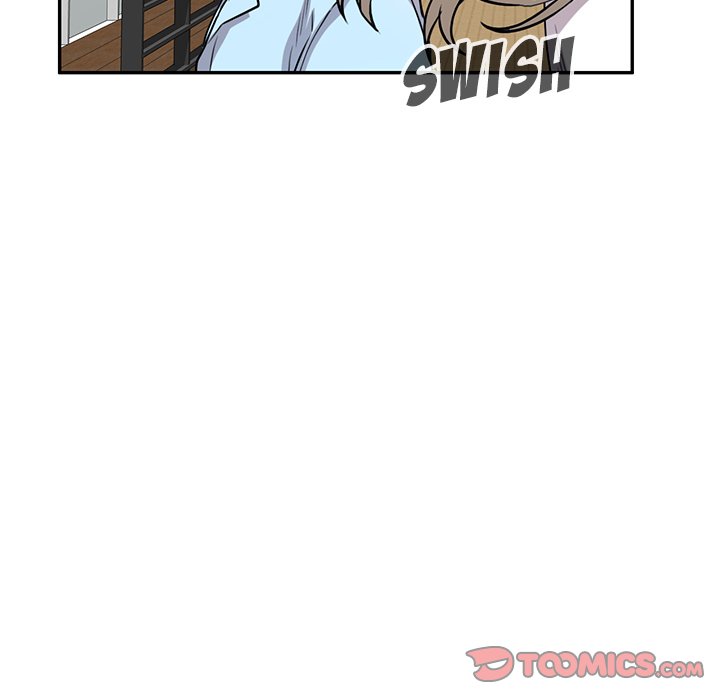 Secret Tutor - Chapter 11 [photo 111] - MangaPorn