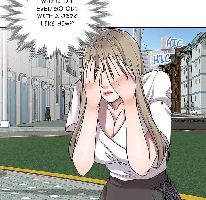 Secret Tutor - Chapter 11 [photo 122] - MangaPorn