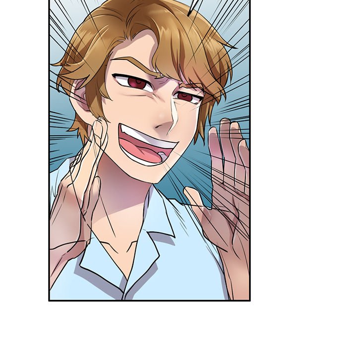 Secret Tutor - Chapter 11 [photo 124] - MangaPorn