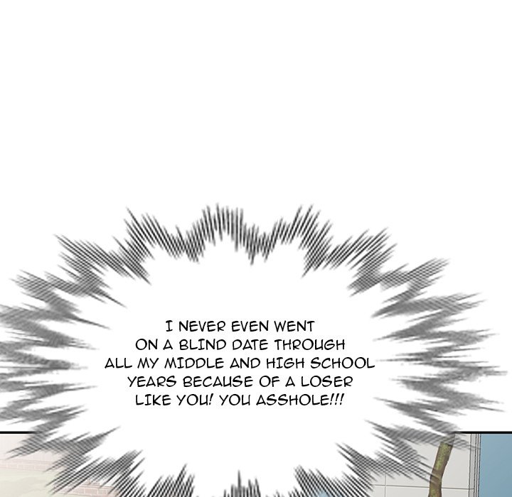 Secret Tutor - Chapter 11 [photo 125] - MangaPorn