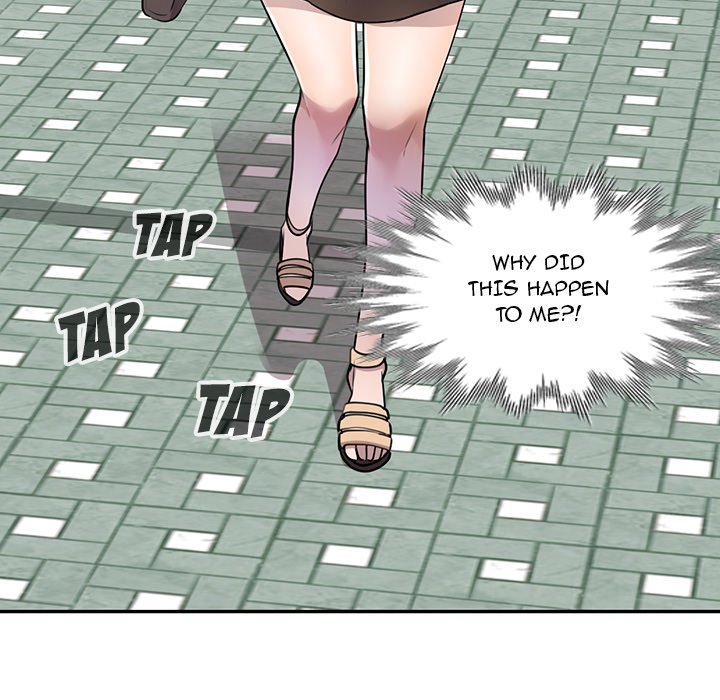 Secret Tutor - Chapter 11 [photo 127] - MangaPorn