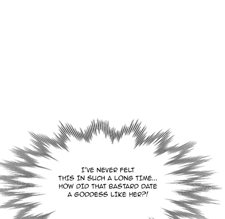 Secret Tutor - Chapter 11 [photo 130] - MangaPorn