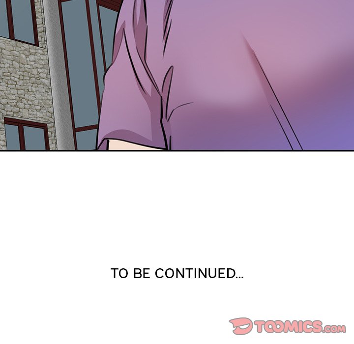 Secret Tutor - Chapter 11 [photo 132] - MangaPorn