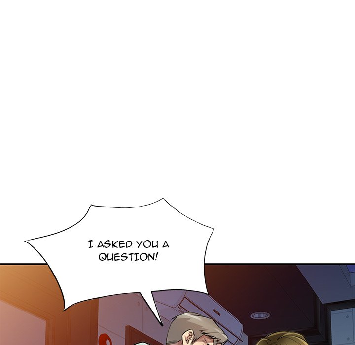 Secret Tutor - Chapter 11 [photo 16] - MangaPorn