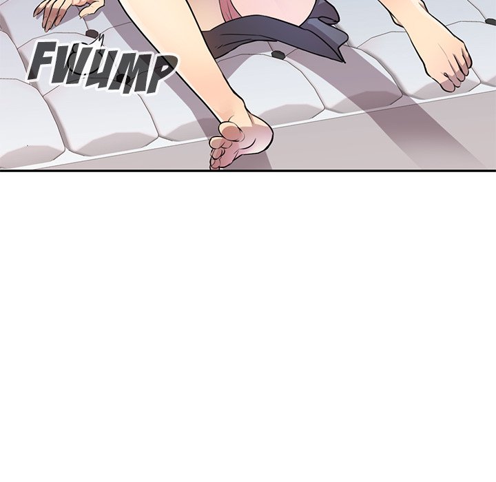 Secret Tutor - Chapter 11 [photo 26] - MangaPorn