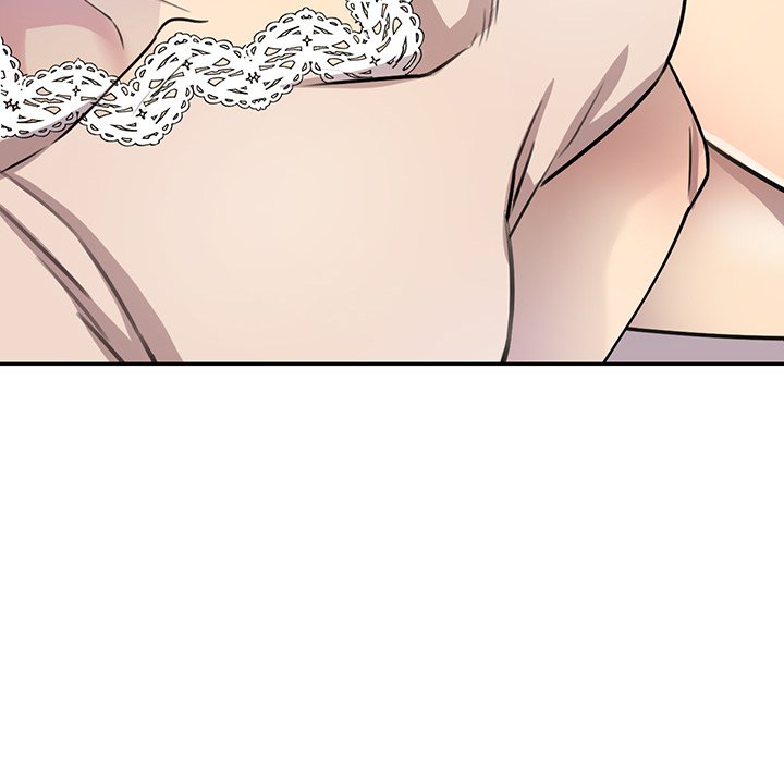 Secret Tutor - Chapter 11 [photo 34] - MangaPorn