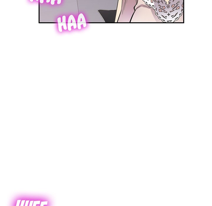 Secret Tutor - Chapter 11 [photo 38] - MangaPorn