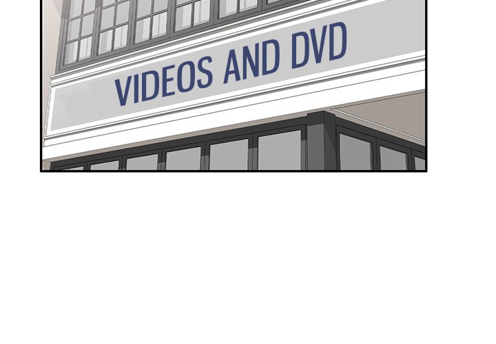 Secret Tutor - Chapter 11 [photo 4] - MangaPorn