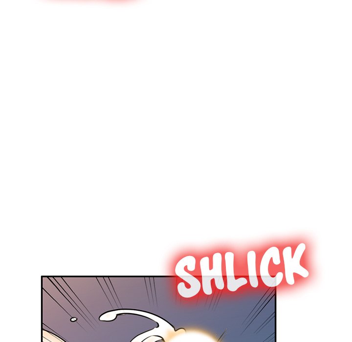 Secret Tutor - Chapter 11 [photo 53] - MangaPorn