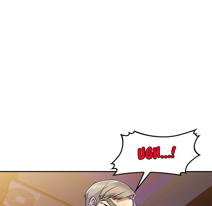 Secret Tutor - Chapter 11 [photo 59] - MangaPorn