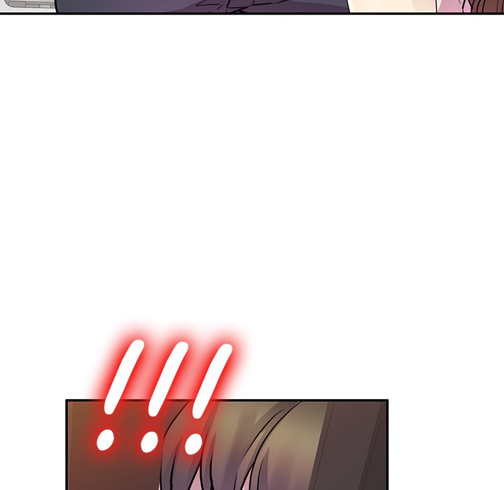 Secret Tutor - Chapter 11 [photo 61] - MangaPorn