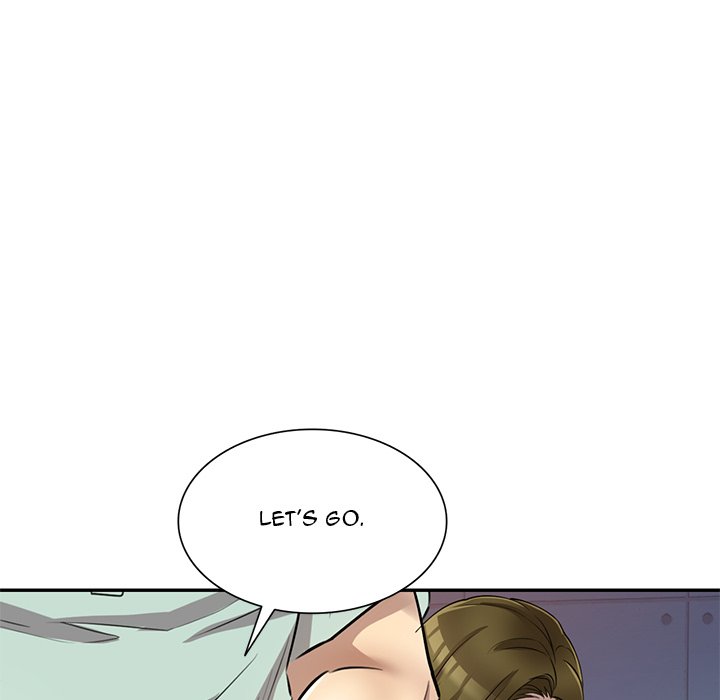 Secret Tutor - Chapter 11 [photo 65] - MangaPorn