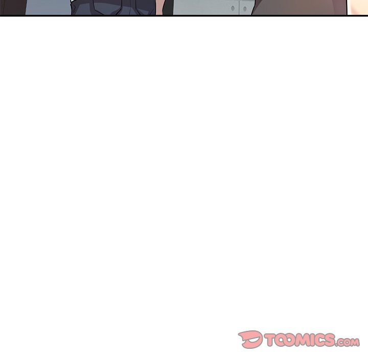 Secret Tutor - Chapter 11 [photo 69] - MangaPorn