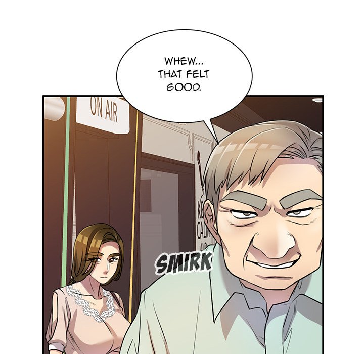 Secret Tutor - Chapter 11 [photo 70] - MangaPorn