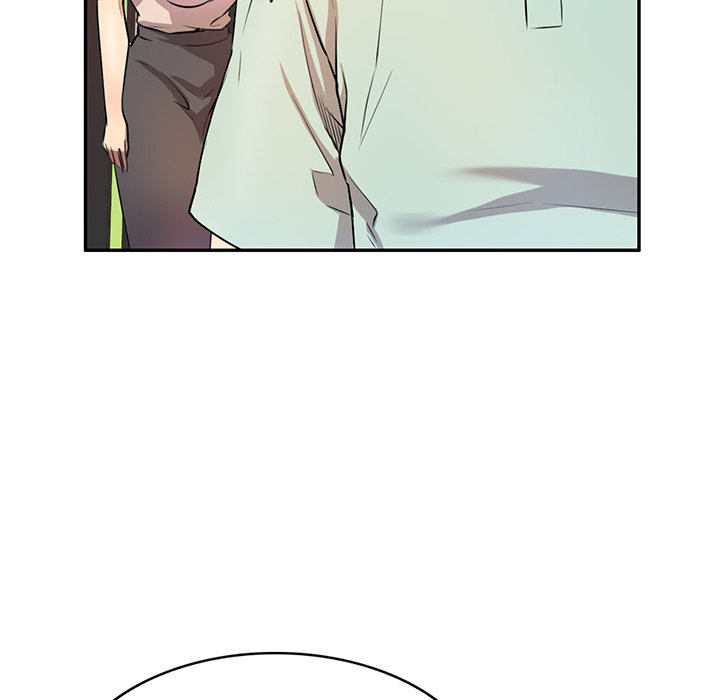 Secret Tutor - Chapter 11 [photo 71] - MangaPorn